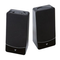 V7 Value Speaker System (A320V-E5)